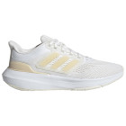 Core White